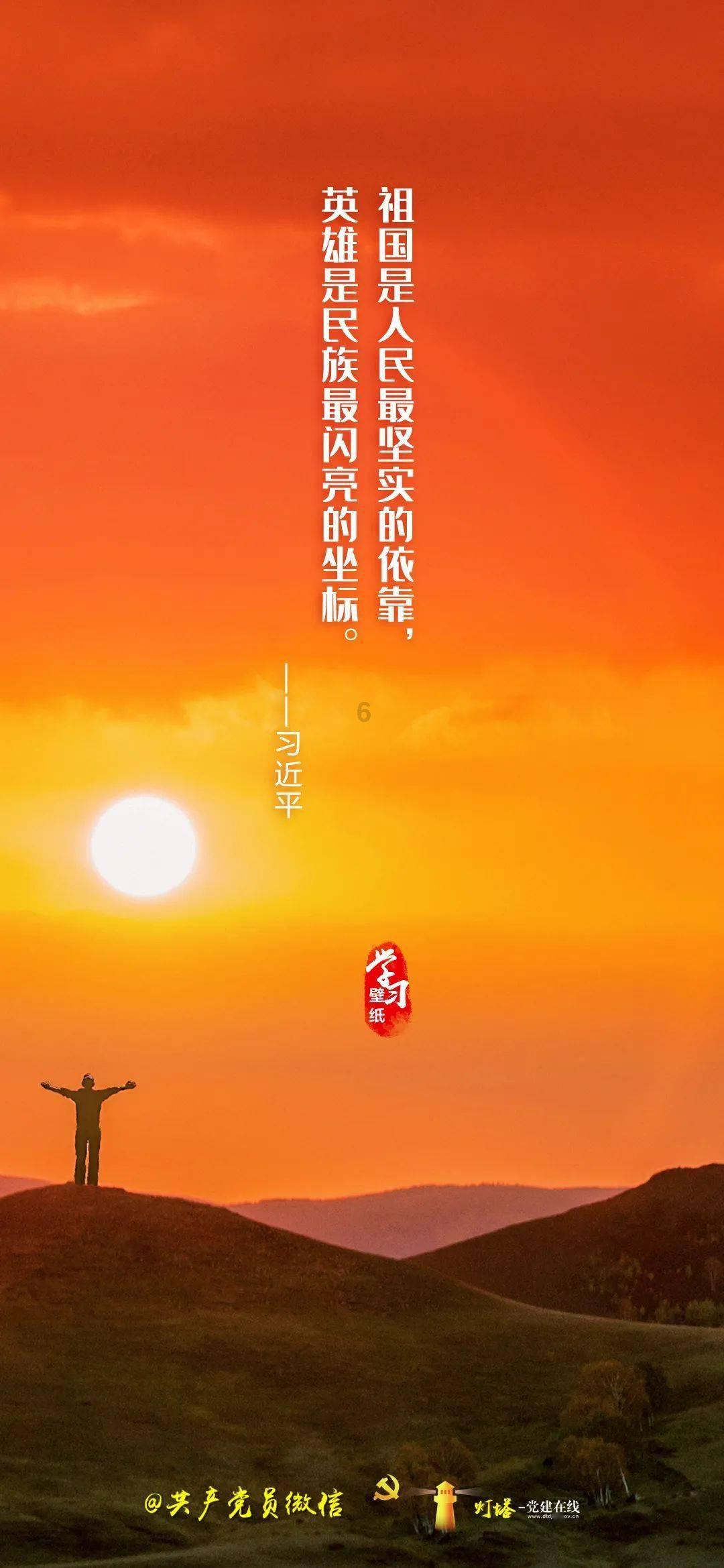 《欢乐颂》五美关系怎么样?知识星球-分享知识,与你相伴