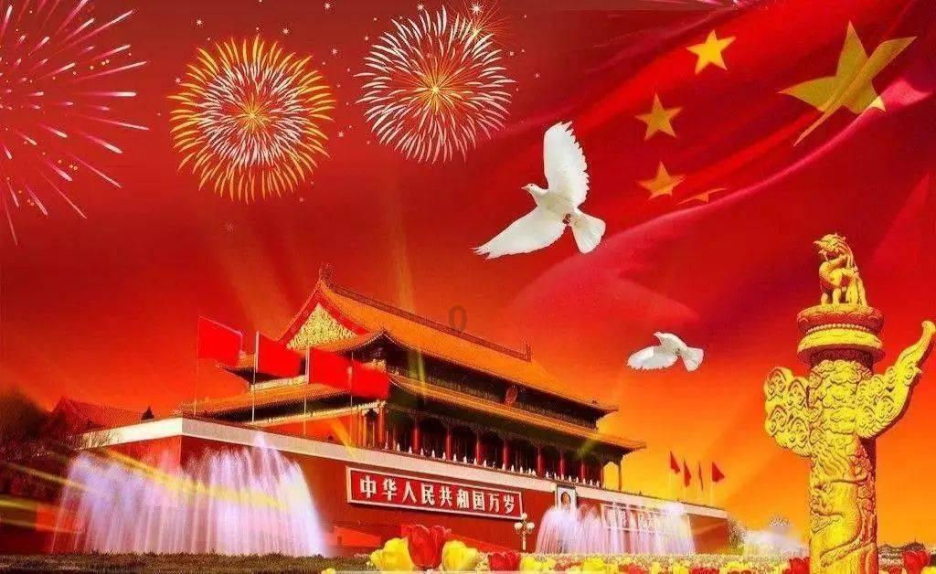 一些渴男女怎么老觉得单身女性是没人要?她不知道投射她自己渴男吗?- 专业有问必答平台